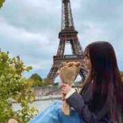 ヒメ日記 2026/02/01 18:58 投稿 しゅうな ワンダフル