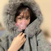 ヒメ日記 2026/02/07 16:52 投稿 しゅうな ワンダフル