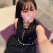 ヒメ日記 2026/02/08 15:08 投稿 しゅうな ワンダフル