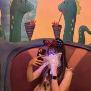 ヒメ日記 2026/02/08 17:18 投稿 しゅうな ワンダフル