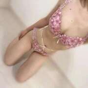 ヒメ日記 2026/02/09 17:58 投稿 しゅうな ワンダフル