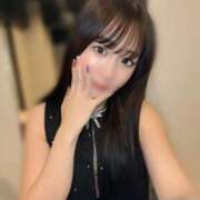 ヒメ日記 2026/02/10 08:58 投稿 しゅうな ワンダフル