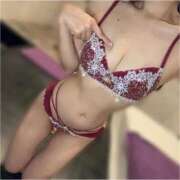 ヒメ日記 2026/02/10 16:28 投稿 しゅうな ワンダフル