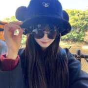 ヒメ日記 2026/03/06 13:48 投稿 しゅうな ワンダフル