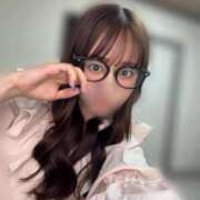 ヒメ日記 2026/03/14 14:21 投稿 しゅうな ワンダフル