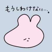 しゅうな ｺﾞﾒﾝﾅｻｲ ワンダフル