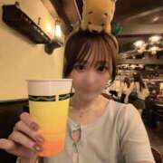 ヒメ日記 2026/07/06 09:14 投稿 しゅうな ワンダフル