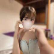 ヒメ日記 2026/07/07 10:08 投稿 しゅうな ワンダフル