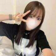 ヒメ日記 2026/07/27 09:11 投稿 しゅうな ワンダフル