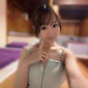 しゅうな 狙い目の時間❣️ ワンダフル