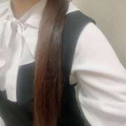 ヒメ日記 2024/12/22 20:33 投稿 ゆき 熟女の風俗最終章 本厚木店