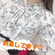 ゆき こんばんは！ 熟女の風俗最終章 本厚木店