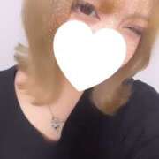 ヒメ日記 2024/03/24 23:41 投稿 Satsuki サツキ XOXO Hug&Kiss （ハグアンドキス）