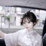 ヒメ日記 2025/03/08 17:52 投稿 らむ SEXIS-セクシーズ-