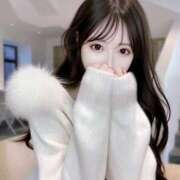 ヒメ日記 2025/03/24 17:30 投稿 らむ SEXIS-セクシーズ-