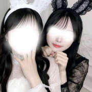 ヒメ日記 2025/03/24 22:32 投稿 らむ SEXIS-セクシーズ-