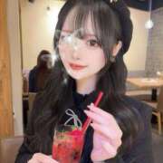 ヒメ日記 2025/04/12 12:52 投稿 らむ SEXIS-セクシーズ-