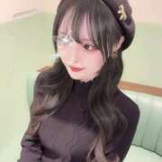 ヒメ日記 2025/04/13 13:12 投稿 らむ SEXIS-セクシーズ-