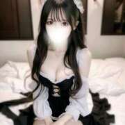 ヒメ日記 2025/04/15 10:12 投稿 らむ SEXIS-セクシーズ-