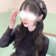 ヒメ日記 2025/04/16 09:32 投稿 らむ SEXIS-セクシーズ-