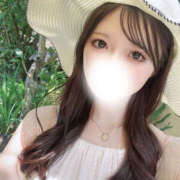 ヒメ日記 2025/05/26 08:52 投稿 らむ SEXIS-セクシーズ-