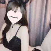 ヒメ日記 2025/05/27 08:02 投稿 らむ SEXIS-セクシーズ-