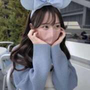 らむ そんな時は…♡ SEXIS-セクシーズ-