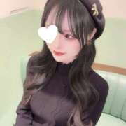 ヒメ日記 2025/12/06 18:06 投稿 らむ SEXIS-セクシーズ-