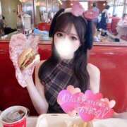 ヒメ日記 2026/03/09 00:15 投稿 らむ SEXIS-セクシーズ-