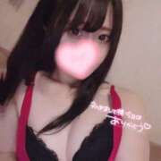 ヒメ日記 2023/10/14 23:22 投稿 るな BLACK LABEL R's