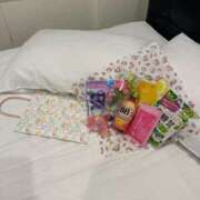 ヒメ日記 2025/03/24 22:46 投稿 メグ マテリアル