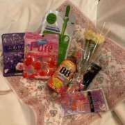 ヒメ日記 2025/04/07 23:31 投稿 メグ マテリアル