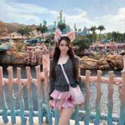 ヒメ日記 2025/04/25 01:31 投稿 メグ マテリアル