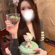 ヒメ日記 2025/05/04 21:31 投稿 メグ マテリアル