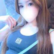 ヒメ日記 2025/06/06 23:46 投稿 メグ マテリアル