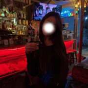 ヒメ日記 2025/06/10 00:46 投稿 メグ マテリアル