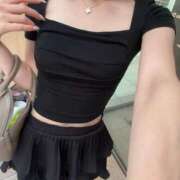 ヒメ日記 2025/06/20 19:16 投稿 メグ マテリアル