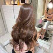 ヒメ日記 2025/06/21 21:01 投稿 メグ マテリアル