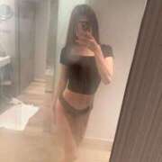 ヒメ日記 2025/08/15 19:16 投稿 メグ マテリアル