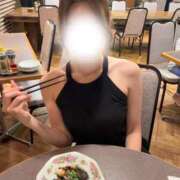 ヒメ日記 2025/08/31 21:16 投稿 メグ マテリアル