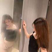 ヒメ日記 2025/12/26 18:01 投稿 メグ マテリアル