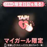 メグ 出勤！ マテリアル