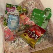 ヒメ日記 2026/04/08 22:46 投稿 メグ マテリアル