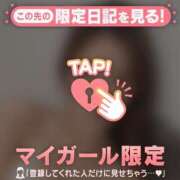 メグ 予約ありがとう?? マテリアル