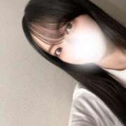 ヒメ日記 2024/12/19 17:44 投稿 あき★透明感溢れる純白素人★ 渋谷S級素人清楚系デリヘル chloe