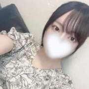 ヒメ日記 2024/12/30 18:42 投稿 あき★透明感溢れる純白素人★ 渋谷S級素人清楚系デリヘル chloe