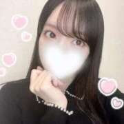 ヒメ日記 2025/01/14 15:10 投稿 あき★透明感溢れる純白素人★ 渋谷S級素人清楚系デリヘル chloe