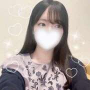 ヒメ日記 2025/01/17 14:04 投稿 あき★透明感溢れる純白素人★ 渋谷S級素人清楚系デリヘル chloe