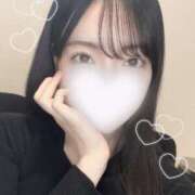 ヒメ日記 2025/01/17 16:04 投稿 あき★透明感溢れる純白素人★ 渋谷S級素人清楚系デリヘル chloe