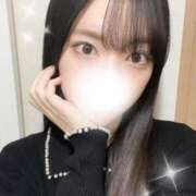 ヒメ日記 2025/01/25 16:06 投稿 あき★透明感溢れる純白素人★ 渋谷S級素人清楚系デリヘル chloe